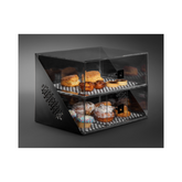 Rosseto Mosaic Wide Bakery Case